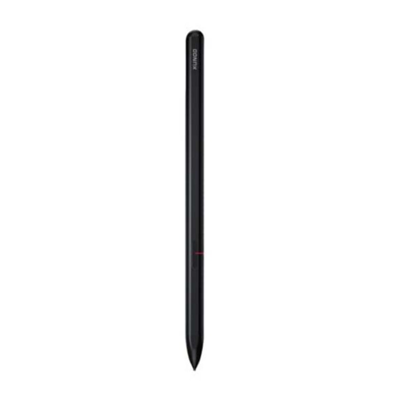 Xundd XDOT-064 S Pen for Samsung Tablet