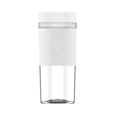 Xiaomi Mijia Portable Juicer Cup 2