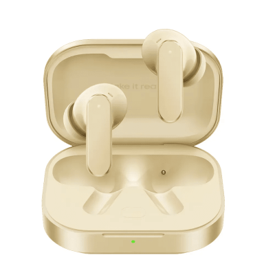 Realme Buds Air 8 ANC TWS