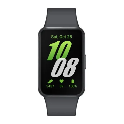 Samsung Galaxy Fit3 Smart Watch