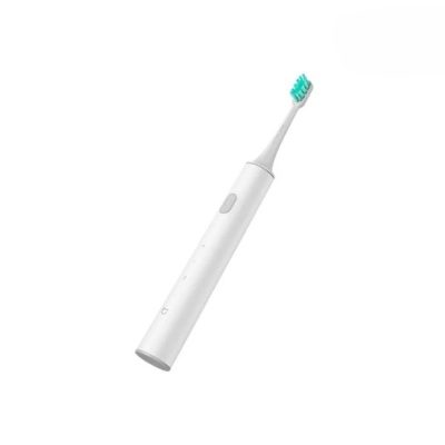 Xiaomi Mijia T300 Sonic Electric Toothbrush