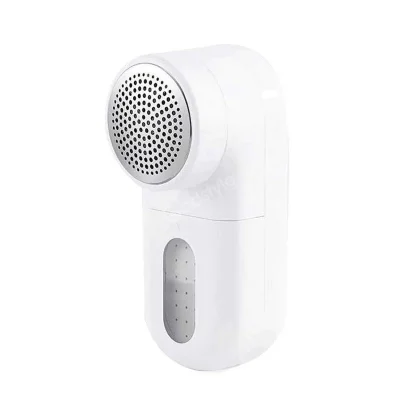 Xiaomi Portable Electric Lint Remover