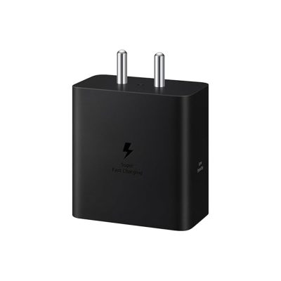 Samsung 60W 2Pin Power Adapter