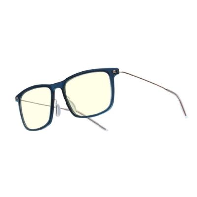 Xiaomi HMJ02TS Computer Glass Pro