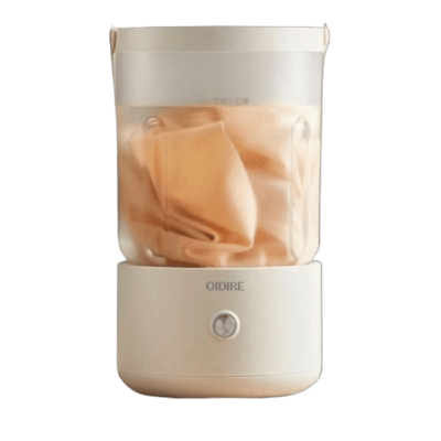 Xiaomi OiDiRe ODi-XYJ16 Mini Laundry Cup