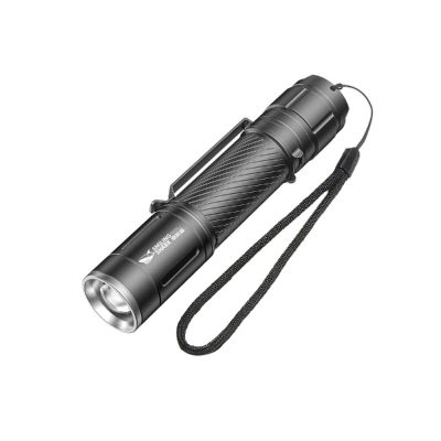 Xiaomi Smiling Shark SD7115 Flashlight