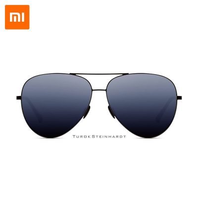 Xiaomi Mijia SM0050220 TS Polarized Sunglass
