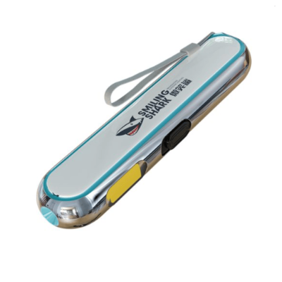 Xiaomi Smiling Shark LS-308 Outdoor Flashlight