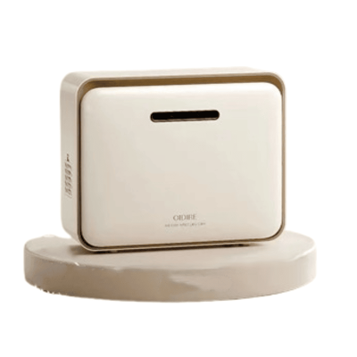 Xiaomi OiDiRe ODi-XDG10 Portable UV Sterilizer