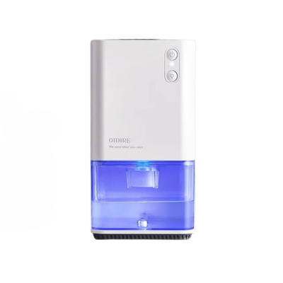 Xiaomi OiDiRe ODi-CSJ01 Dehumidifier