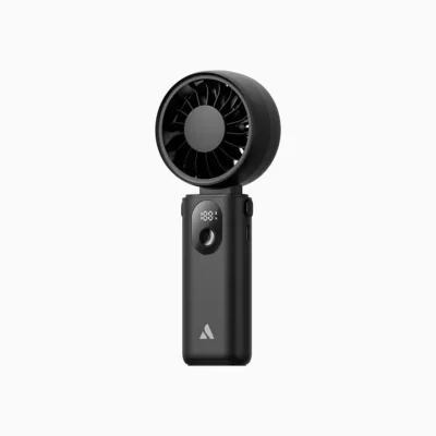 Aecooly PE02 Halo-04 Handheld Fan