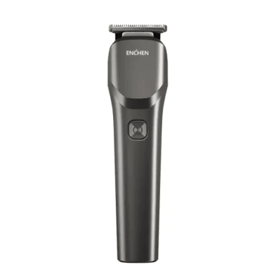 Xiaomi ENCHEN Beardo 2 Trimmer