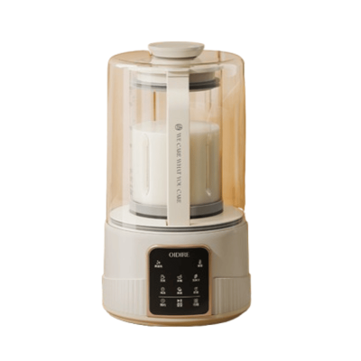 Xiaomi OiDiRe ODi-PBJ51 Soft-Play Blender