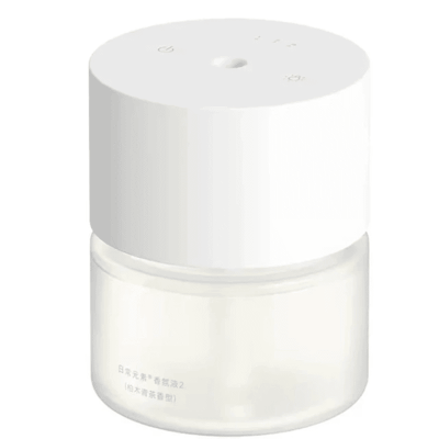 Xiaomi Mijia MJXFJ02XW Automatic Fragrance Diffuser