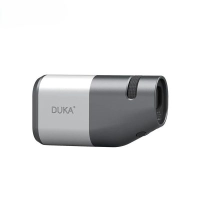 Xiaomi Atuman TR1 Telescopic Rangefinder