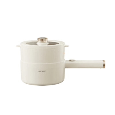 Xiaomi OiDiRe ODi-DZG37A Electric Cooking Pot