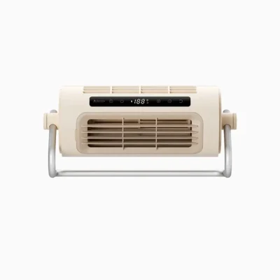 Aecooly TH01 High Velocity Tower Fan