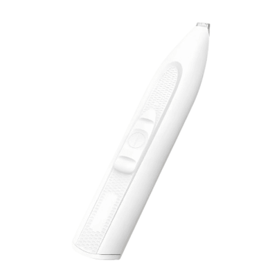 Xiaomi pawbby MG-FP001A Dog Paw Trimmer