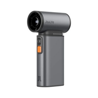 Jisulife ULTRA-1 Handheld Fan