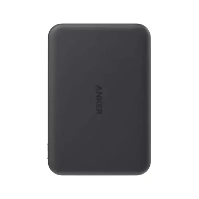 Anker A1664 10000mAh Magnetic Powerbank