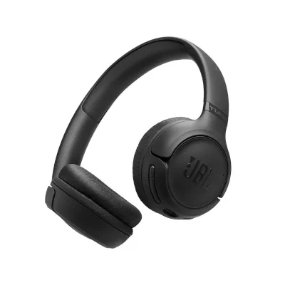 JBL Tune 530BT Wireless Over Ear Headphones