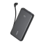 Anker Zolo A110D 22.5W 10000mAh Powerbank