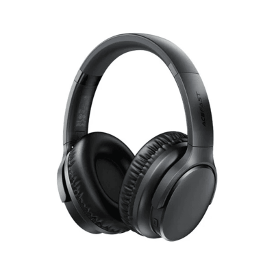 ACEFAST H10 Wireless Headphone
