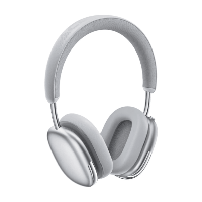 ACEFAST H9 ANC Headphone