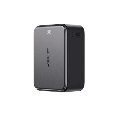 ACEFAST M28 10000mAh PD22.5W Powerbank
