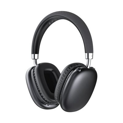 ACEFAST H13 Bluetooth Over-Ear Gaming Headset