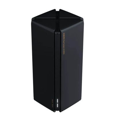 Xiaomi Redmi AX3000 Mesh System Wi-Fi Router