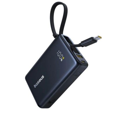 Baseus PicoGo 20000mAh 22.5W Portable Powerbank