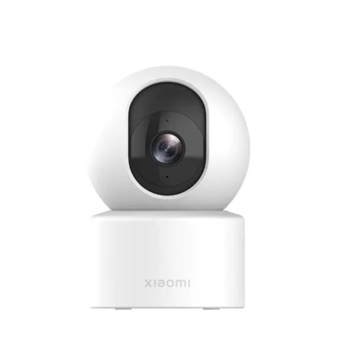 Xiaomi C301 Smart Camera