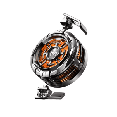 MEMO CX08 15W Magnetic Phone Cooler