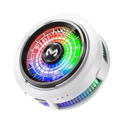 MEMO CX20 2-in-1 Mobile Gaming Cooler