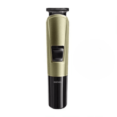 Xiaomi Enchen Beardo 3 All in One Trimmer