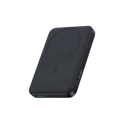 Baseus Enerfill FM11 10000mah Magsafe Wireless Powerbank