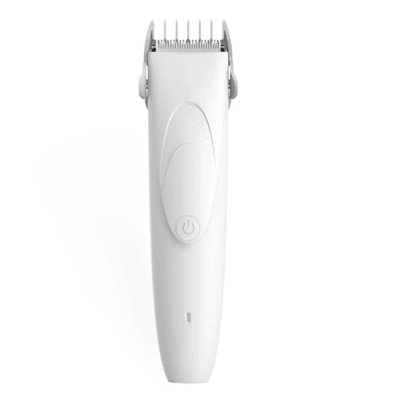 Xiaomi Pawbby MG-HC001A Dog Electric Clipper
