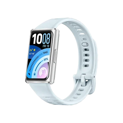 HUAWEI Band 11 Pro Smart Fitness Watch
