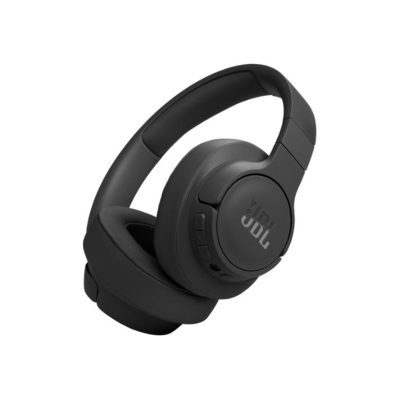 JBL Tune 770NC Wireless Over Ear ANC Headphones