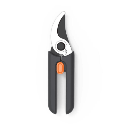 Xiaomi JimiHome JM-W201 Pruner Gardening Scissors