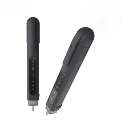 Xiaomi JIMIHOME JM-G2704 Non Contact Electrical Test Pen