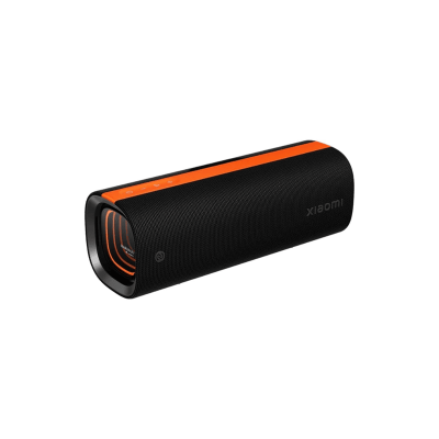 Xiaomi MDZ-39-DB 50W Sound Party Speaker