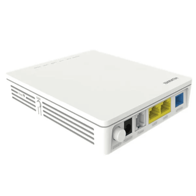 Huawei ONU Optical Network Terminal Ultra Wideband