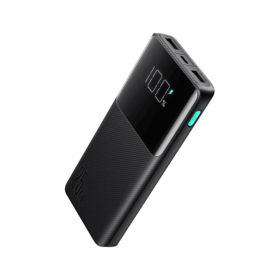 JOYROOM PBF20 10000mAh 25W Powerbank