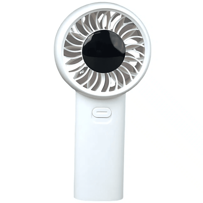 Qualitell-Y4 (1)