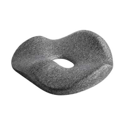 Xiaomi Leband LB-SE002 Ergonomic Seat Cushion