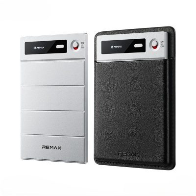 Remax V10 64GB Voice Recorder