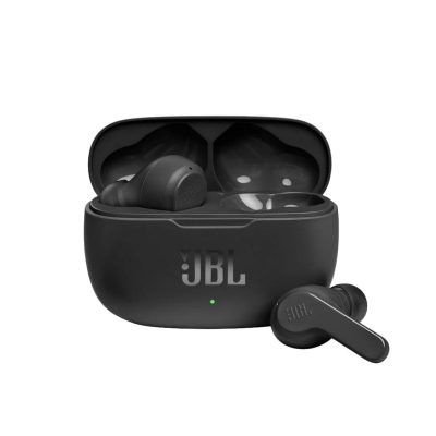JBL Wave 200 TWS True Wireless Earbuds