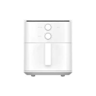 Xiaomi Air Fryer Essential 6L